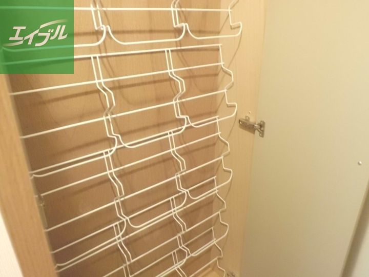 さくら坂マンション参番館1002のその他画像