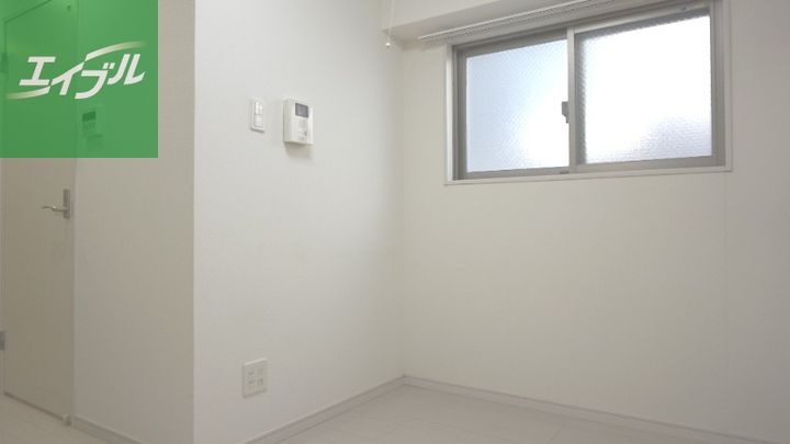 アミティの森のその他画像