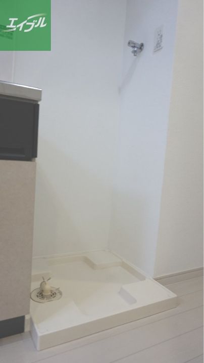 アミティの森のその他画像