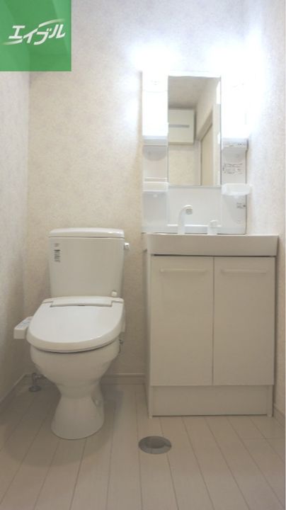 アミティの森のその他画像