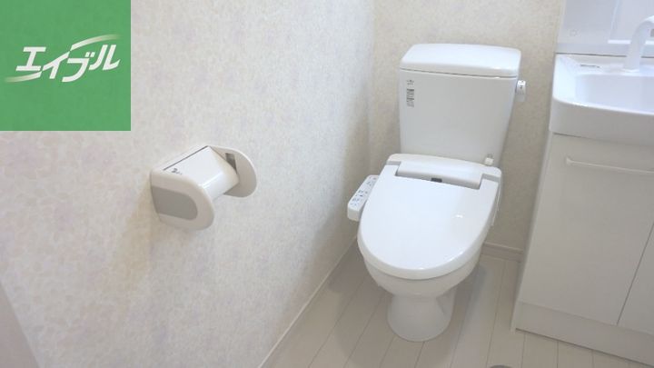 アミティの森のその他画像