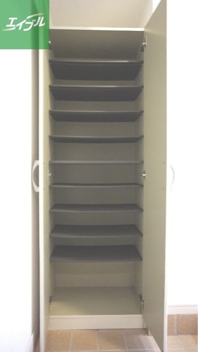 アミティの森のその他画像