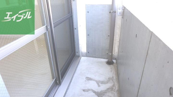 アミティの森のその他画像