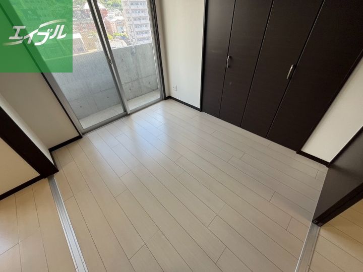フューチャー川口町のその他画像