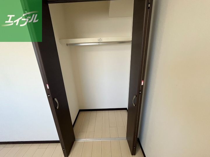 フューチャー川口町のその他画像