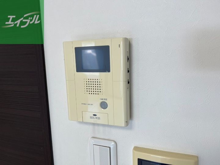 フューチャー川口町のその他画像