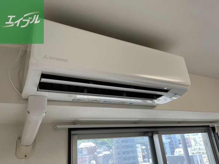 フューチャー川口町のその他画像