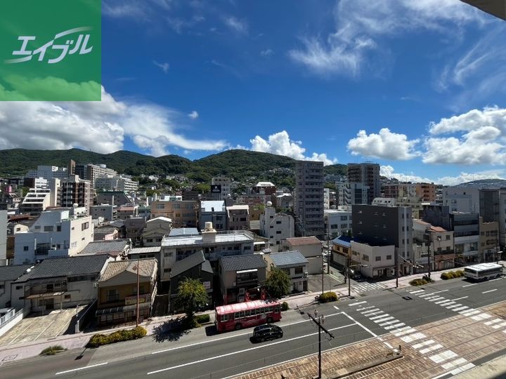 フューチャー川口町のその他画像