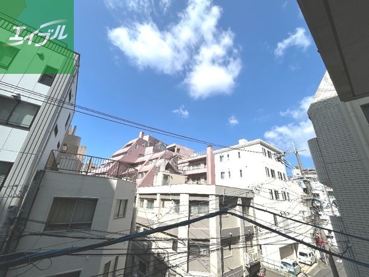 グリート樺島のその他画像