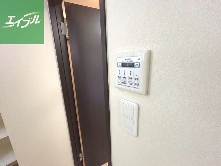 グリート樺島のその他画像