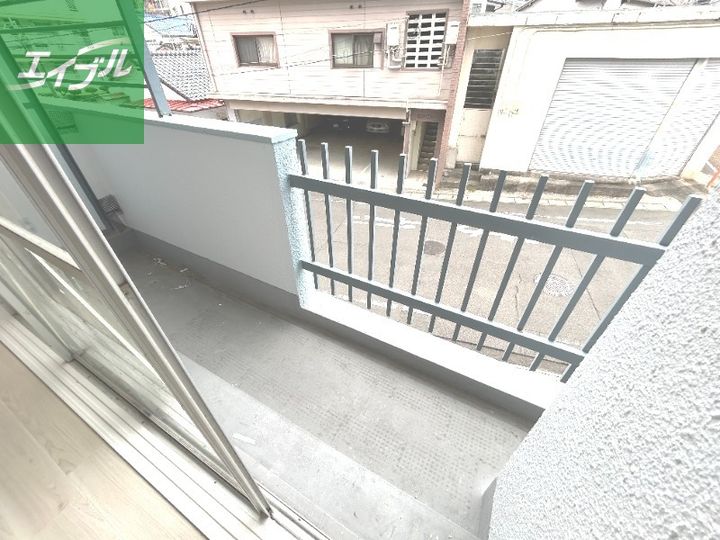 岩見七福ビルのその他画像