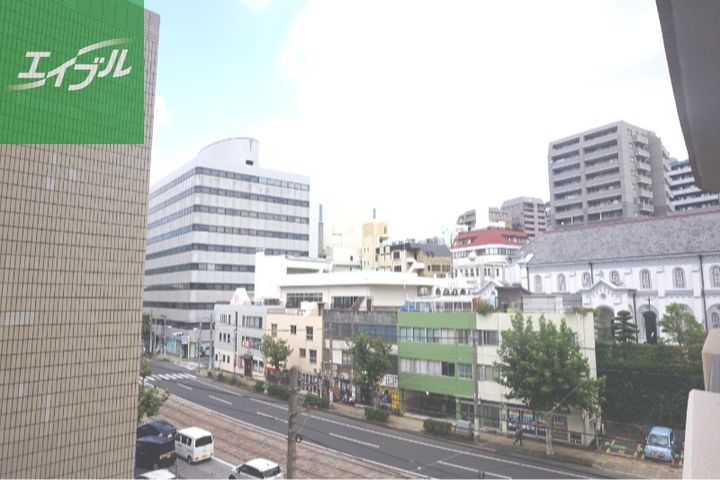サンロイヤルⅠ403のその他画像