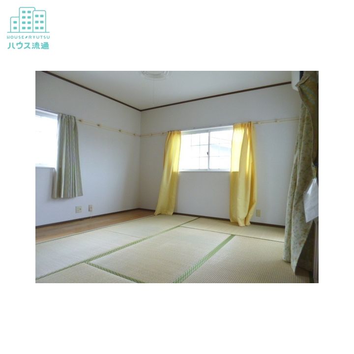 ろうふぁん寿31の内装