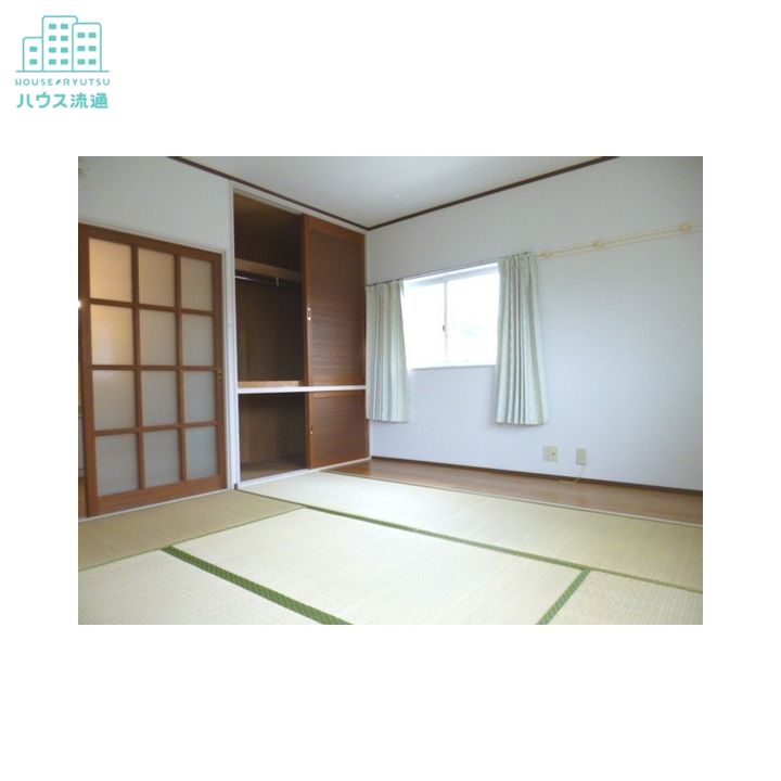 ろうふぁん寿31のその他画像