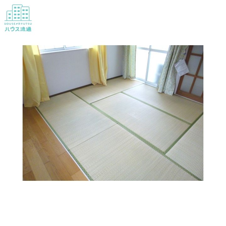 ろうふぁん寿31のその他画像