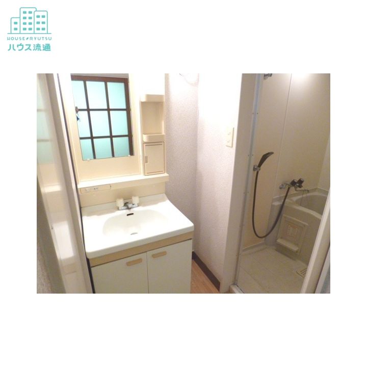 ろうふぁん寿31のその他画像