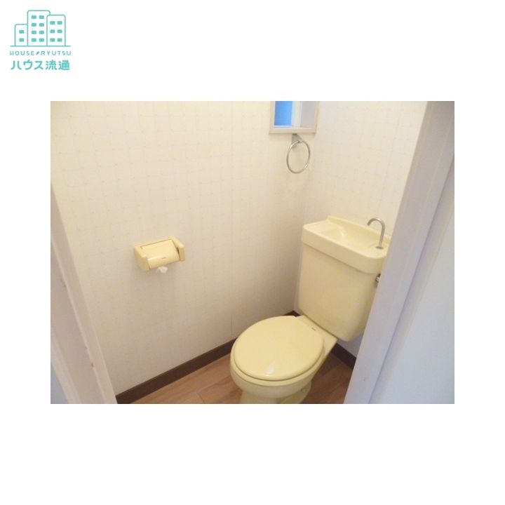 ろうふぁん寿31のその他画像