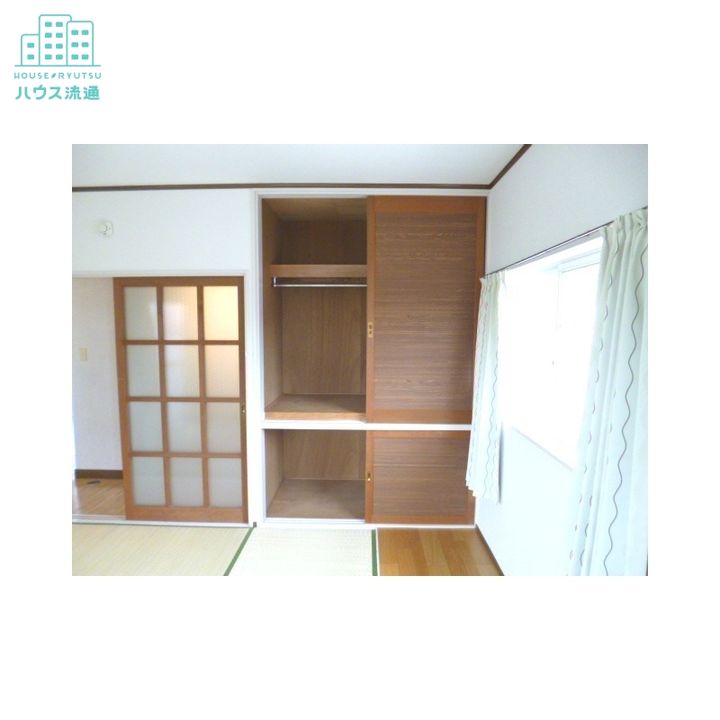 ろうふぁん寿31のその他画像