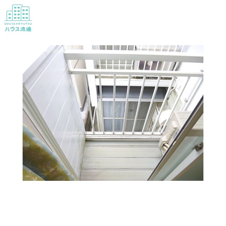 ろうふぁん寿31のその他画像