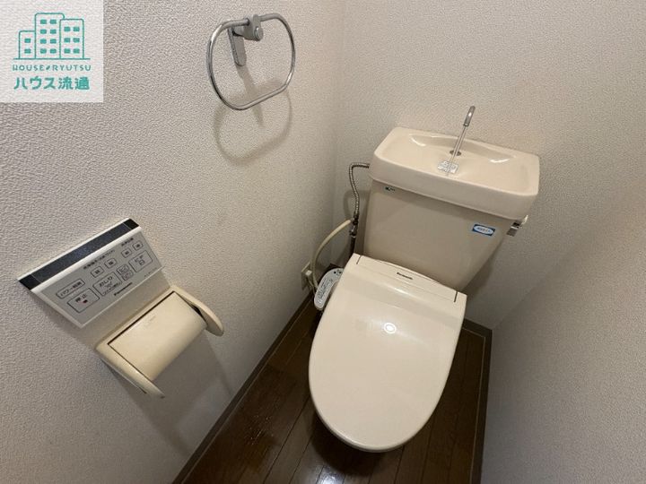 トレンティーノのその他画像