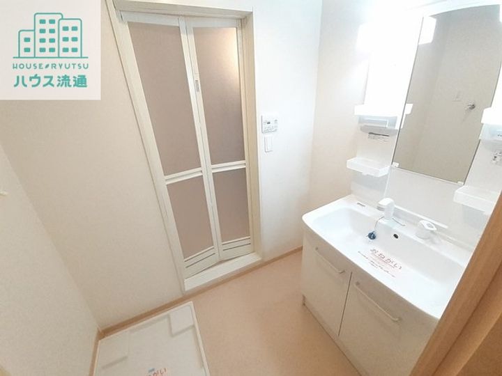 サンリット・メゾン・山崎Ⅰのその他画像