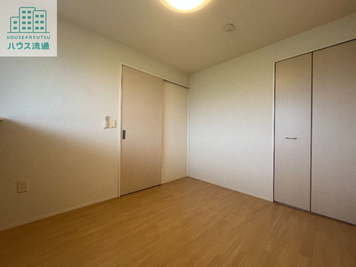ラピュタのその他画像