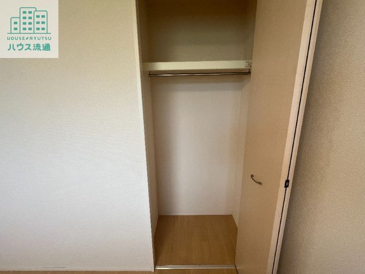 ラピュタのその他画像