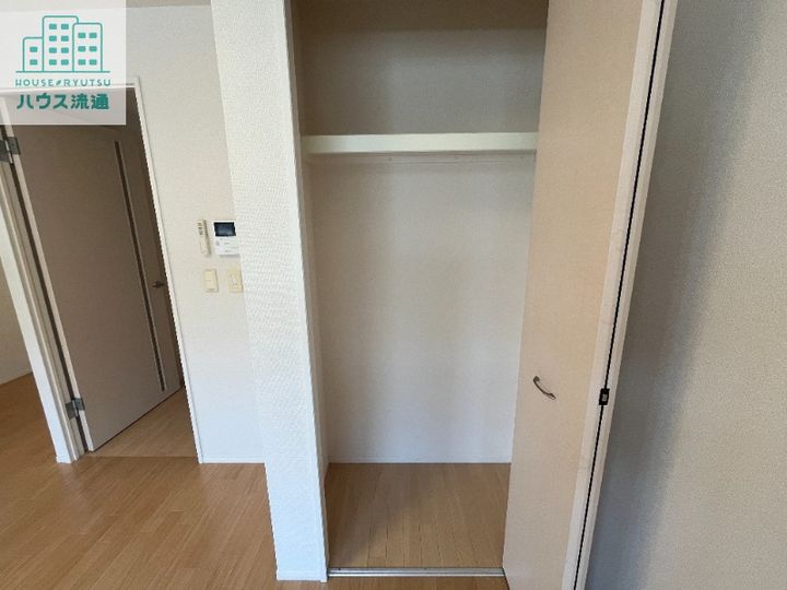 ラピュタのその他画像
