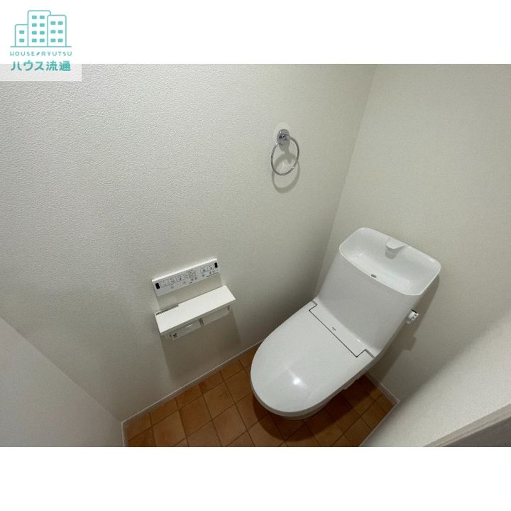 Residence戸石202のその他画像