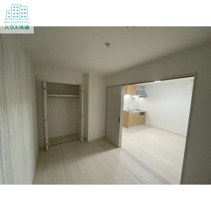 Residence戸石202のその他画像