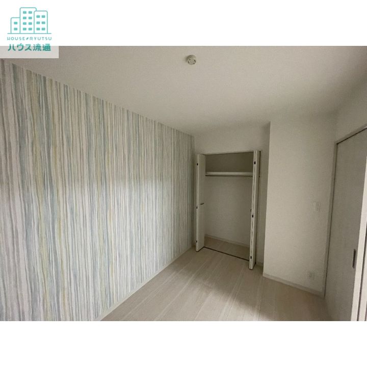 Residence戸石202のその他画像