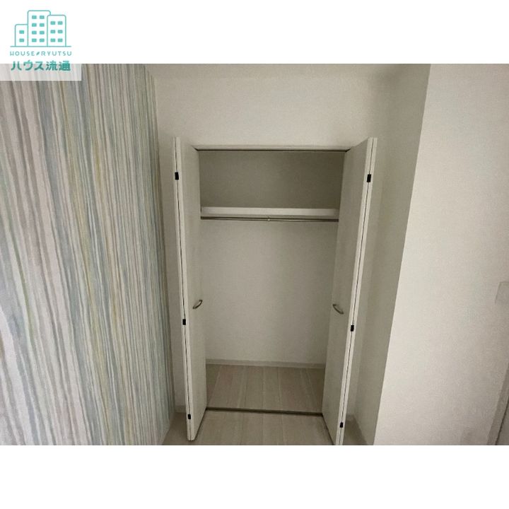 Residence戸石202のその他画像