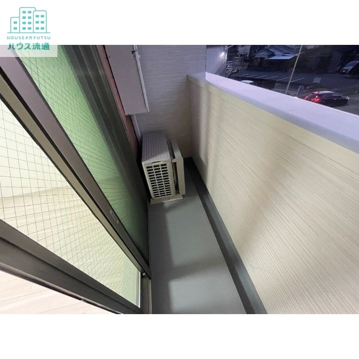 Residence戸石202のその他画像