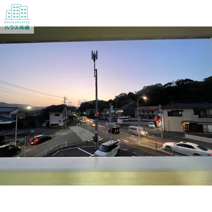 Residence戸石202のその他画像