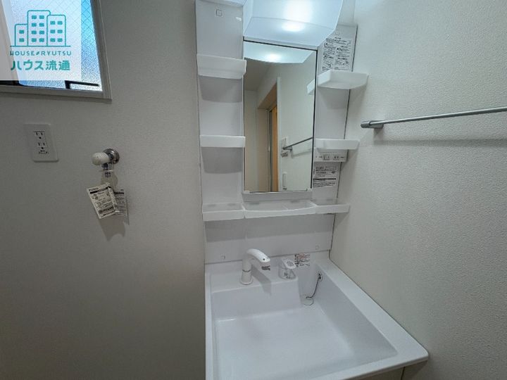 Residence戸石203のその他画像