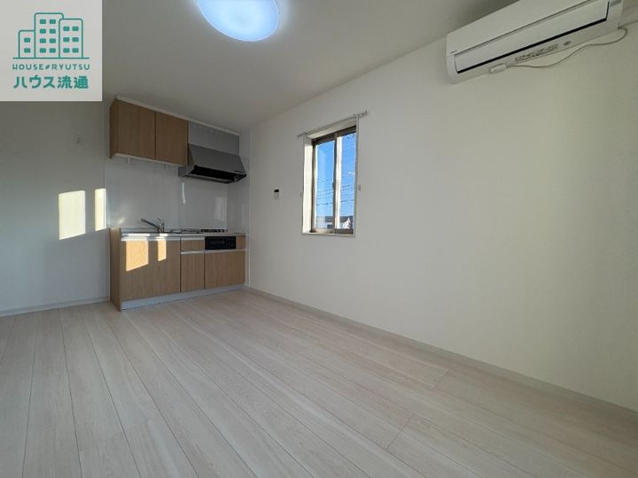Residence戸石203のその他画像