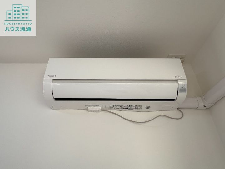 Residence戸石203のその他画像