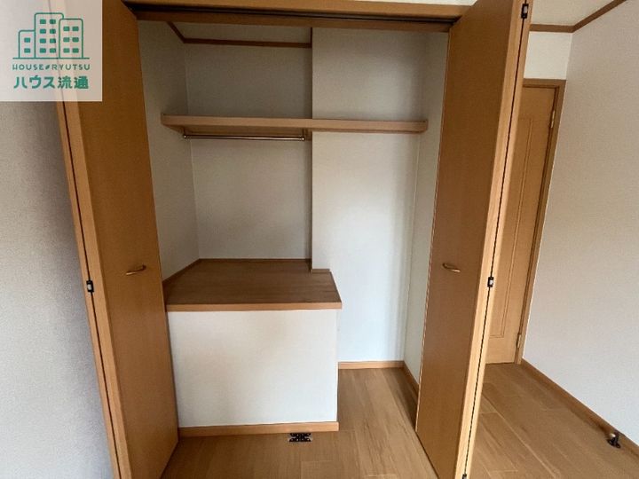 ピュアサンシャインのその他画像