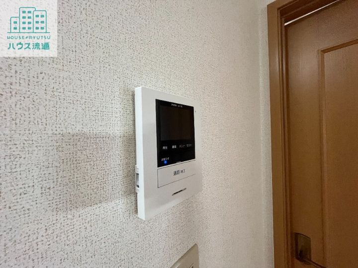 ピュアサンシャインのその他画像