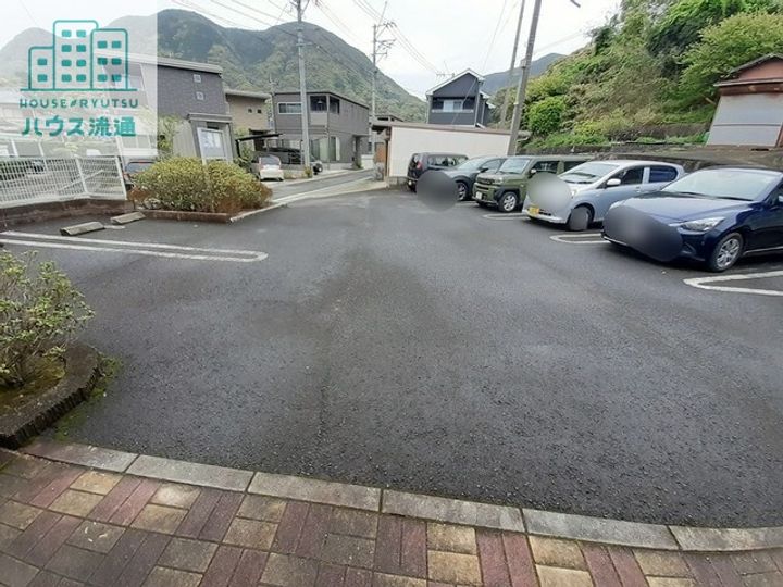 ピュアサンシャインのその他画像