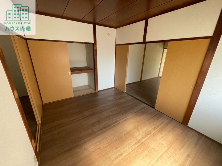北島アパートA0002のその他画像