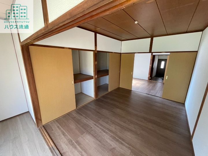 北島アパートA0002のその他画像