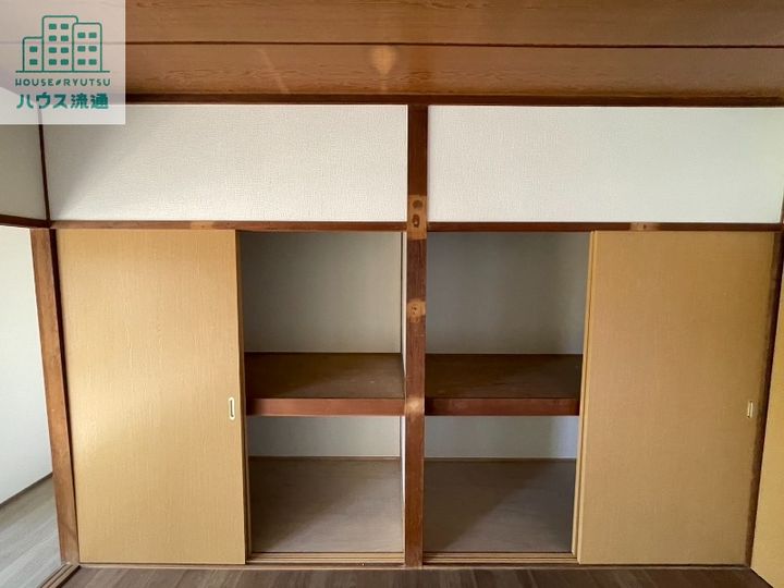 北島アパートA0002のその他画像
