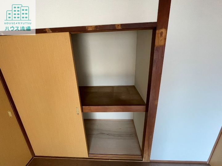 北島アパートA0002のその他画像