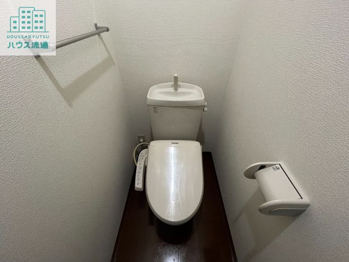 久良木ハイツⅡのその他画像