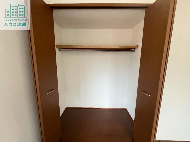 久良木ハイツⅡのその他画像