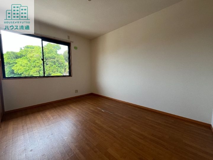 セジュールたさき A棟のその他画像