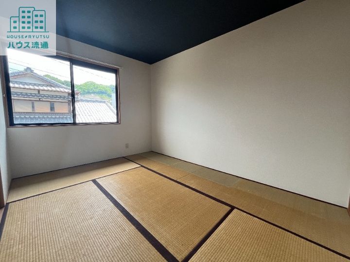 セジュールたさき A棟のその他画像