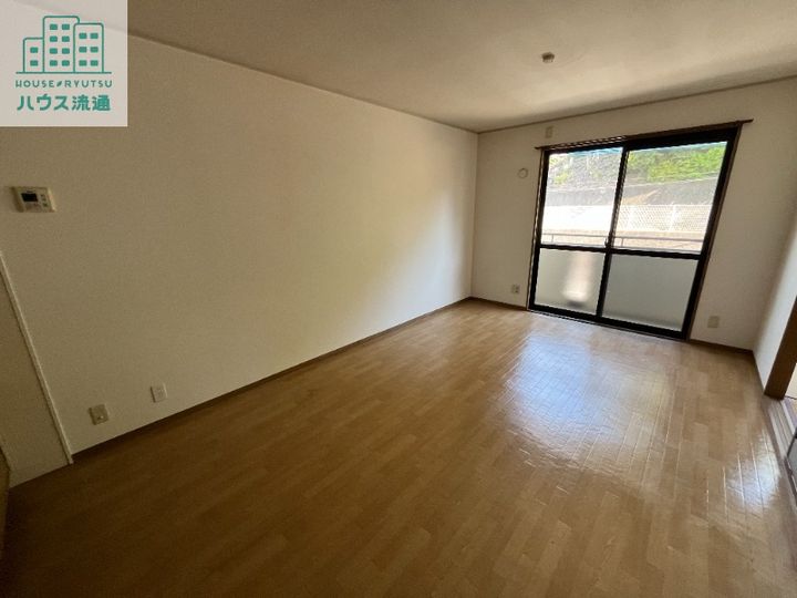 ロイヤルガーデン白岩 A棟のその他画像