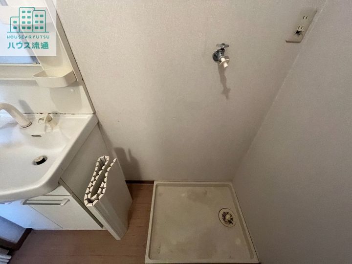 ロイヤルガーデン白岩 A棟のその他画像